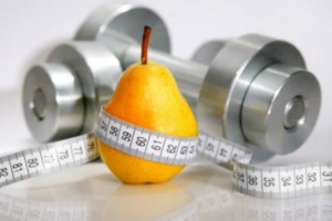 Diet Plan to Help You Lose Weight in 4 Weeks