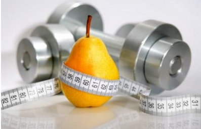Diet Plan to Help You Lose Weight in 4 Weeks