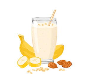 Benefits of Banana Shake: A Complete Guide to Health and Nutrition