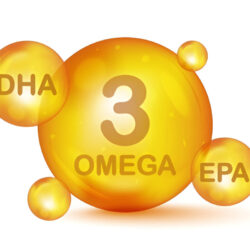 Omega 3 Capsules Benefits: A Complete Guide to Better Health